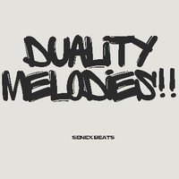 Senex Beats