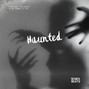 Senex Beats - Haunted