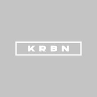 KRBN 