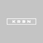 KRBN  - Dazed - (prod KRBN) Gunna X Roddy Rich Type Beat