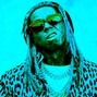 mvkbeats - If I were Rage - Lil Wayne Rage Type Beat