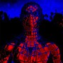mvkbeats - Dark Trap - Spideyversion