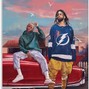 Prod.FrostyFrosty - Kendrick Lamar x J Cole "God"
