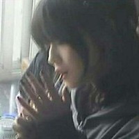 minjifan73