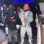 Lou - Yeat x Drake Type Beat "icaretoomuch" - Prod. Lou