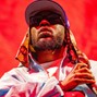 Lou - Kendrick Lamar GNX Type Beat "boogeyman" - Prod. lou