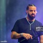 Lou - Drake x 40 Sample Type Beat "Joy and Pain" - Prod. Lou