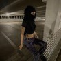 Xaniel - G0LDEN