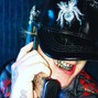 Xaniel - SYNDICATE
