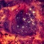 Chase Seaman - Spacey 140 bpm