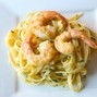 Chase Seaman - Shrimp Scampi