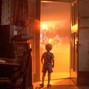Chase Seaman - Close Encounters