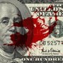 Chase Seaman - Blood Money