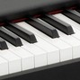 Chase Seaman - Melodic Piano 140 bpm