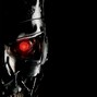 Tony Spark - Terminator