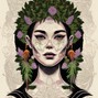 a.asriyants - burnpot (1)