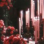 Separate from pain - Black Kray type beat - And every night she falls for the moon
