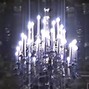 Separate from pain - Black kray x plugg - Her armor