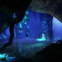 Separate from pain - plug x horror core type beat The Lagoon glows after midnight 