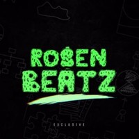 Ro$enBeatz