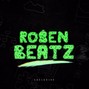 Ro$enBeatz - Moneyman Type