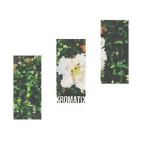 kromatik