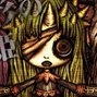 nokia - SLAYER w/ quanteen