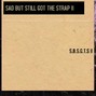 Flexin' Beats - Sad But Still Got The Strap II
