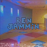Ben Jammin