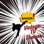 innanettrip - Vintage TV Themes Sample Pack Vol.1