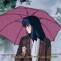 XNSH - tonight