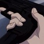 XNSH - 40 clip