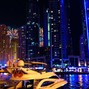 XNSH - dubai diamonds