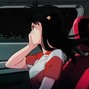 XNSH - midnight