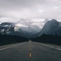 XNSH - highway