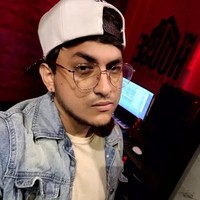 GM Beats