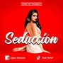 GM Beats - Anuel AA X Feid X Bad Bunny Type Beat "Seducción" REGGAETÓN | Prod. By GM Beats