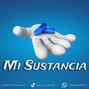 GM Beats - Gaby Music X Lunay X Luar La L - Type Beat "Mi Sustancia" REGGAETÓN | Prod. By GM Beats