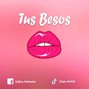 GM Beats - Feid X Jhay Cortez X Raw Alejandro Type Beat "Tus Besos" REGGAETÓN | Prod. By GM Beats