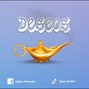 GM Beats - Feid X Arcangel X Sech Type Beat "Deseos" REGGAETÓN | Prod. By GM Beats