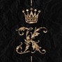 ujjwalsrivastava966 - King's paradise 