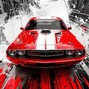 ujjwalsrivastava966 - Underhood