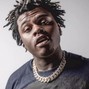 Sus Boy - Gunna On Me
