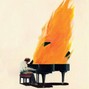 cosmo2production - piano x hip hop 'mexico'