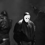 cosmo2production - kanye west beat 