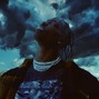 cosmo2production - TRAVIS SCOTT TYPE BEAT