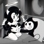 rockafellerskunk - hit me140bpm.exe