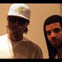 BEAT 2.0 -  DRAKE TYPE BEAT X TRAVIS SCOTT TYPE BEAT X TYPE BEAT " faderal " #draketypebeat#travisscott