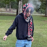 dior don
