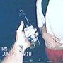lil backpack - dasani gas station